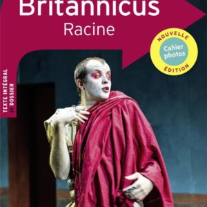 BRITANNICUS