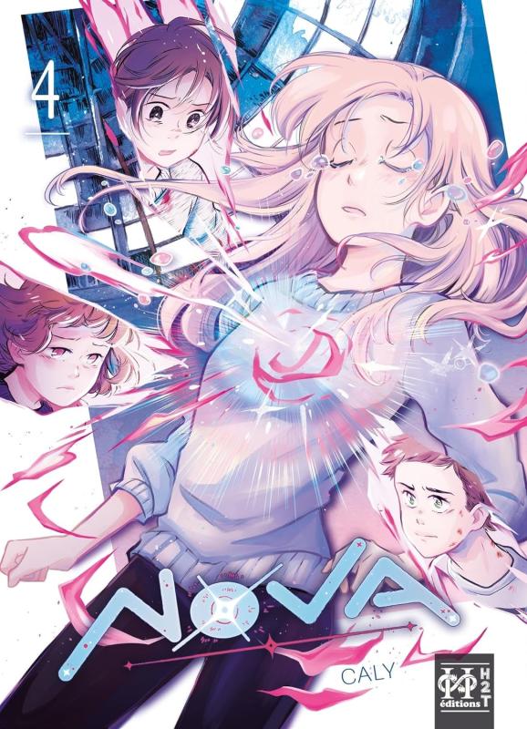 NOVA T04