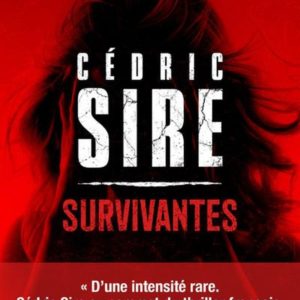 SURVIVANTES