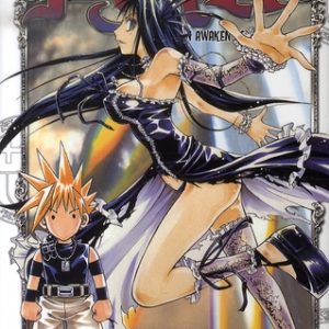 MAR - TOME 12