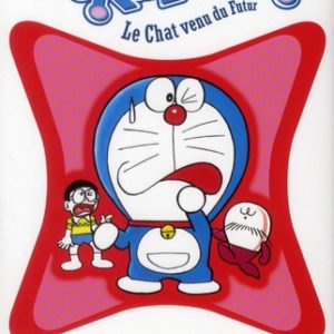 DORAEMON - TOME 17
