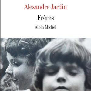 FRERES