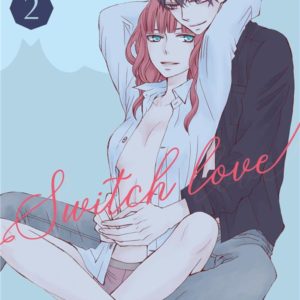 SWITCH LOVE T02