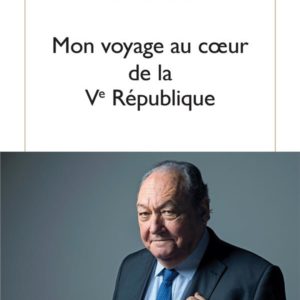 MON VOYAGE AU COEUR DE LA VE REPUBLIQUE