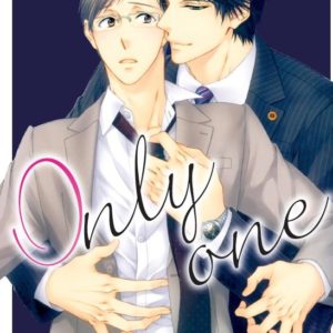 ONLY ONE