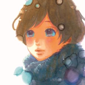 SHORT LOVE STORIES - TOME 3