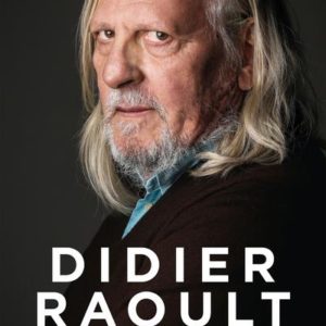 AUTOBIOGRAPHIE