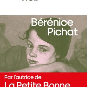UN MARCHE NOIR