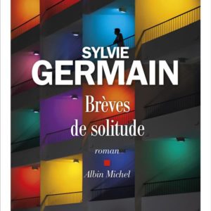 BREVES DE SOLITUDE