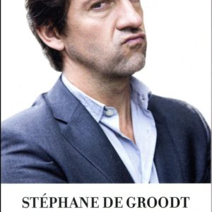VOYAGES EN ABSURDIE