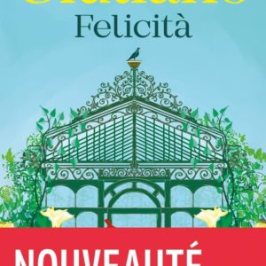 FELICITA