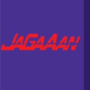 JAGAAAN T11