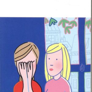 DEUX SOEURS
