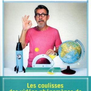 CHEZ JAMY - MES CARNETS D EXPERIENCES ENFERMEES