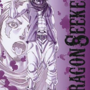 DRAGON SEEKERS T06 - VOL06