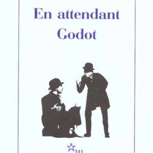 EN ATTENDANT GODOT