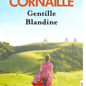 GENTILLE BLANDINE