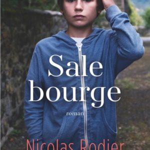 SALE BOURGE