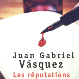 LES REPUTATIONS