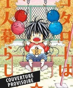 KOTARO EN SOLO T06