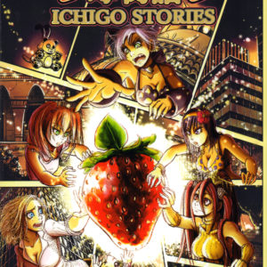 ICHIGO STORIES
