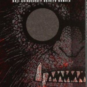 MONKEY PEAK T12 - VOL12