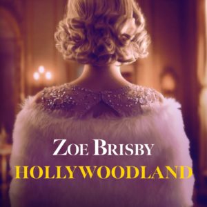 HOLLYWOODLAND