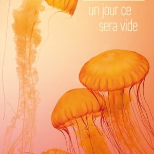 UN JOUR CE SERA VIDE