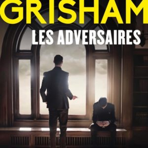 LES ADVERSAIRES