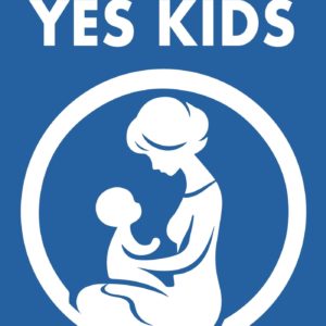 YES KIDS - LA COLERE D'UNE MERE FACE AUX NOUVEAUX DIKTATS DE LA FAMILLE