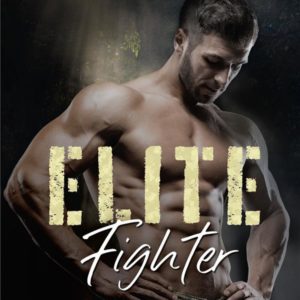 ELITE FIGHTER