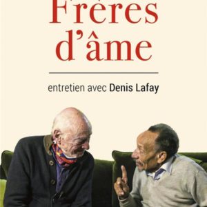 FRERES D'AME
