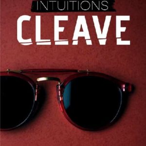 INTUITIONS