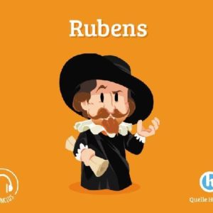 RUBENS (2ND ED.)