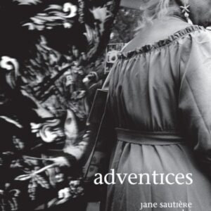 ADVENTICES