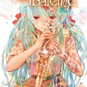 LES ENFANTS DE LA BALEINE - TOME 02