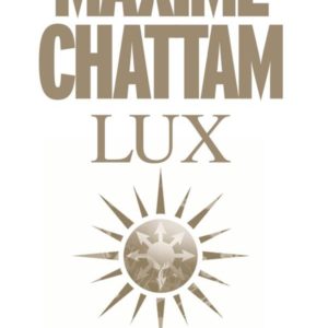 LUX