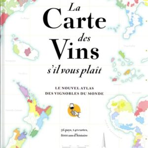 LES PETITS MARABOUT - APERO PETIT BUDGET