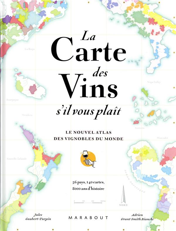 LES PETITS MARABOUT - APERO PETIT BUDGET