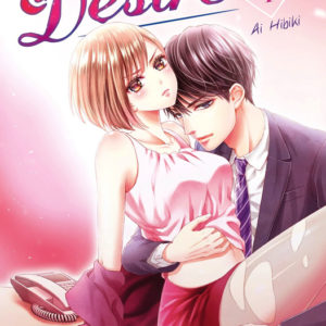 PROFESSIONAL DESIRE T01