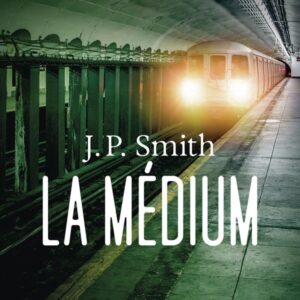 LA MEDIUM