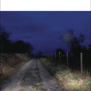 HISTOIRES DE LA NUIT