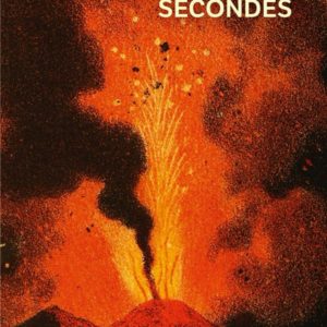 QUATRE-VINGT-DIX SECONDES
