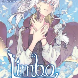 LIMBO - TOME 02