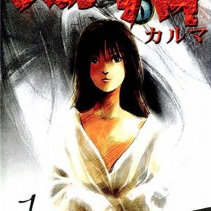 SKY HIGH KARMA T01 (NOUVELLE EDITION)