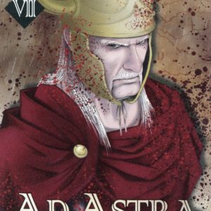 AD ASTRA T07 - VOL07