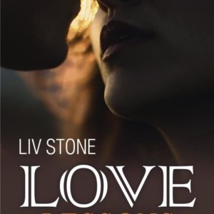 LOVE LESSONS
