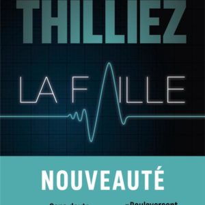 LA FAILLE