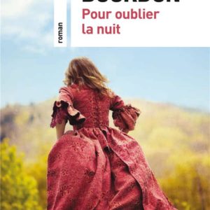 POUR OUBLIER LA NUIT