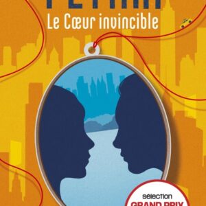 LE COEUR INVINCIBLE